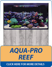 D-D Aqua-Pro Reef