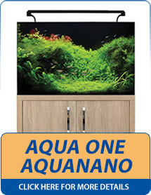 Aqua One AquaNano