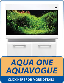 Aqua One AquaVogue