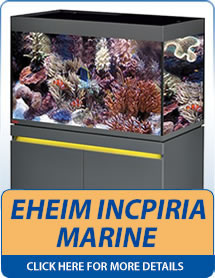 Eheim Incpiria Marine