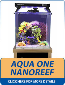 Aqua One NanoReef